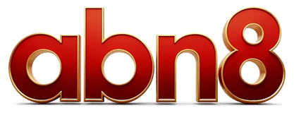 abn8 logo
