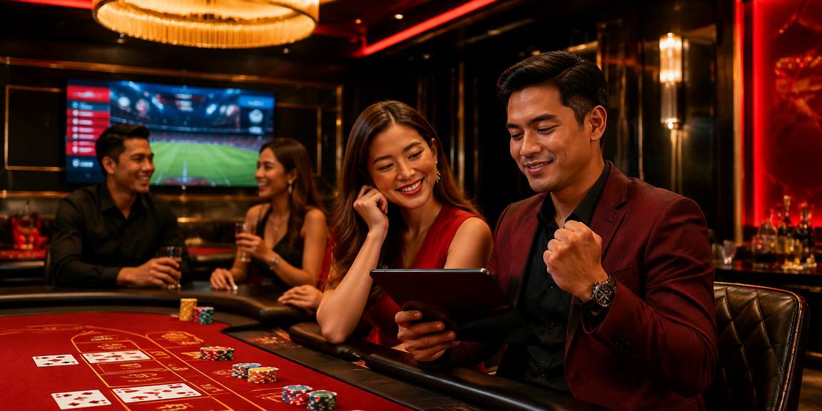 abn8.app speed blackjack preview