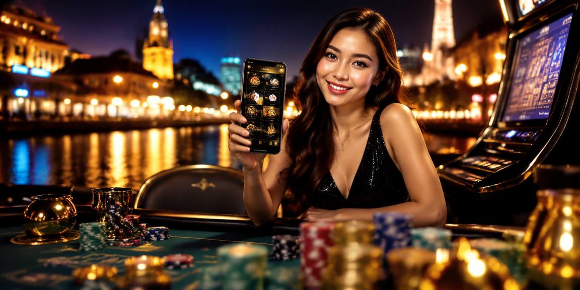 Speed Blackjack abn8 Untuk Malaysia