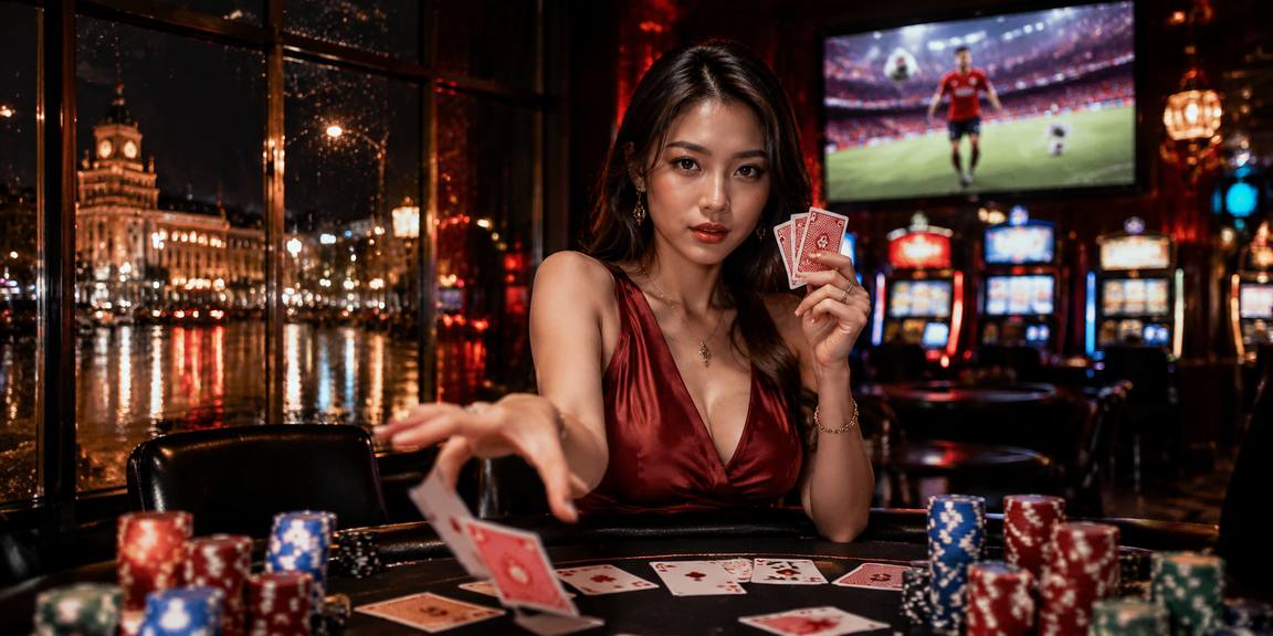 Speed Blackjack abn8 Untuk Malaysia