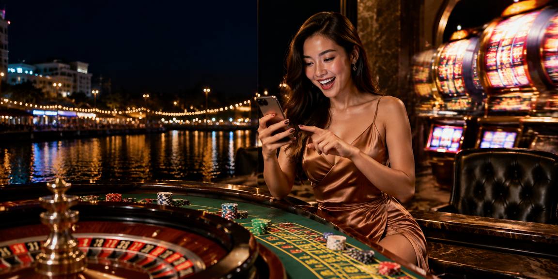 Soalan yang sering ditanya tentang abn8