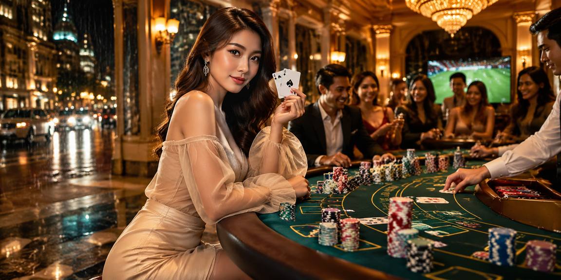 Soalan yang sering ditanya tentang abn8