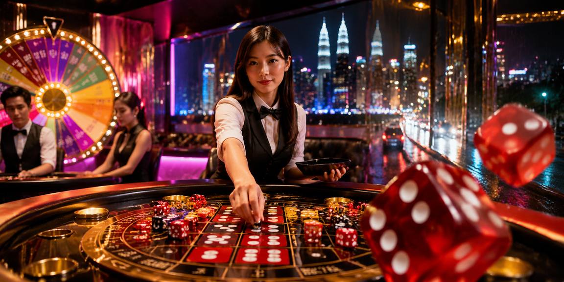 Soalan yang sering ditanya tentang abn8