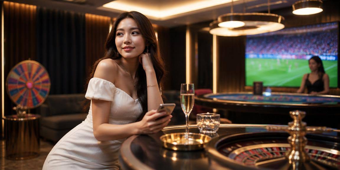 Three Monkeys di abn8 — Slot Dengan Simbol Legendaris