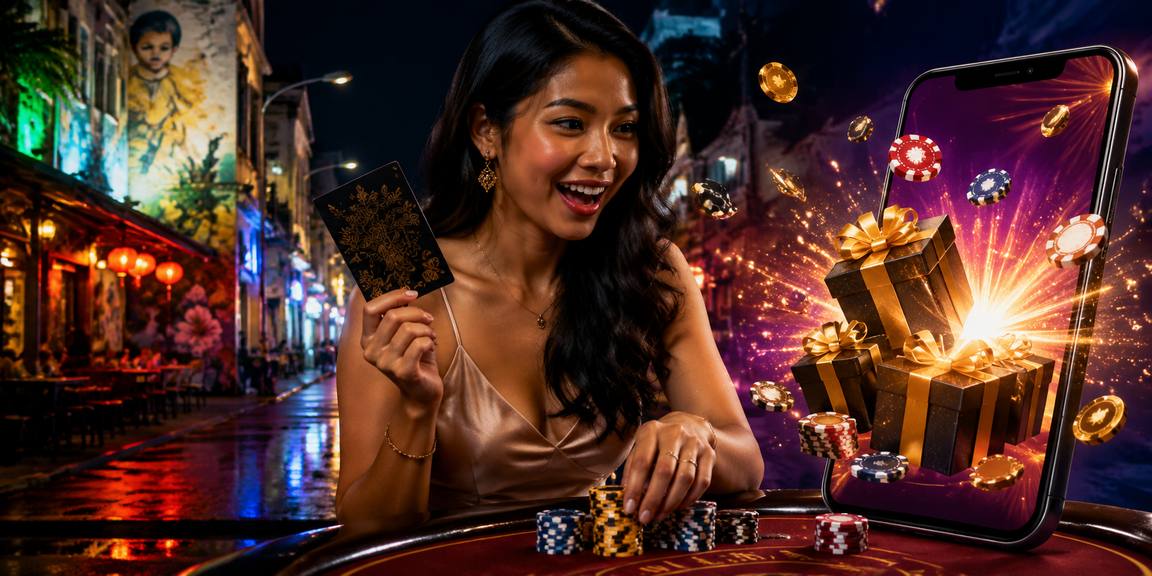 abn8 Casino & Sportsbook untuk akaun Malaysia dengan Boost