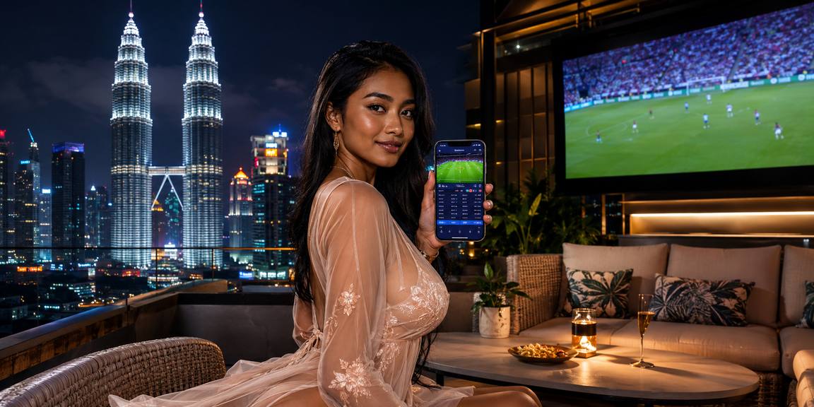 abn8 Casino & Sportsbook untuk akaun Malaysia dengan Boost